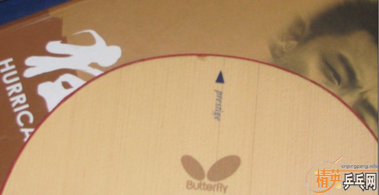 ����û�³��������  ����ZLC   ��΢��   ���656    ��̼