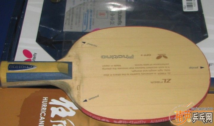 ����û�³��������  ����ZLC   ��΢��   ���656    ��̼