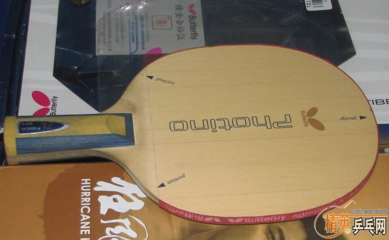 ����û�³��������  ����ZLC   ��΢��   ���656    ��̼