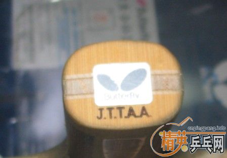 ����û�³��������  ����ZLC   ��΢��   ���656    ��̼