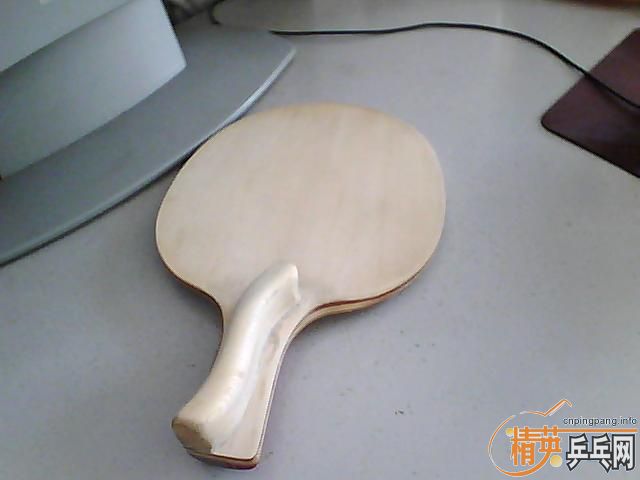 һ֧���ģ� �����ԵĽ�����10Ԫ����