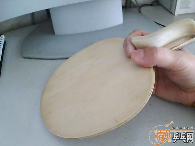 һ֧���ģ� �����ԵĽ�����10Ԫ����