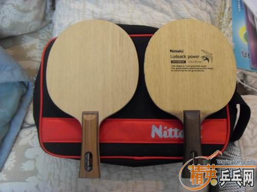 ���񣬰���500������impuls speed ��ŷ�׸�4