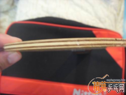 ���񣬰���500������impuls speed ��ŷ�׸�4