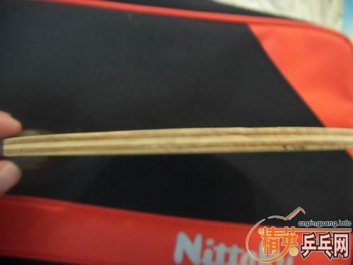 ���񣬰���500������impuls speed ��ŷ�׸�4