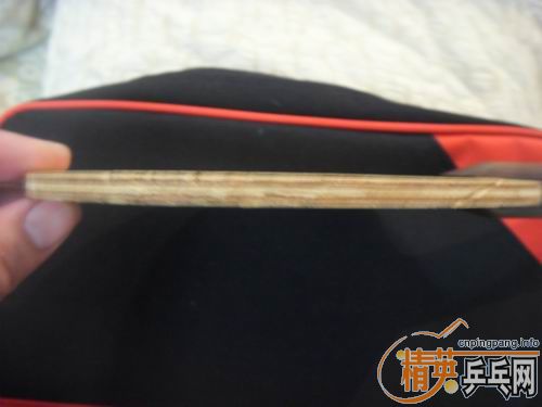 ���񣬰���500������impuls speed ��ŷ�׸�4