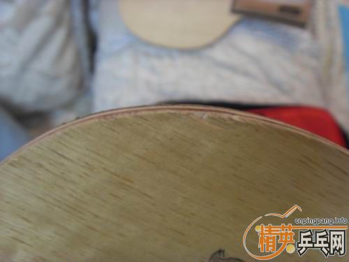 ���񣬰���500������impuls speed ��ŷ�׸�4