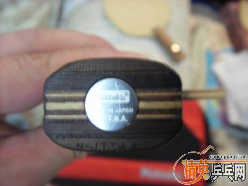 ���񣬰���500������impuls speed ��ŷ�׸�4