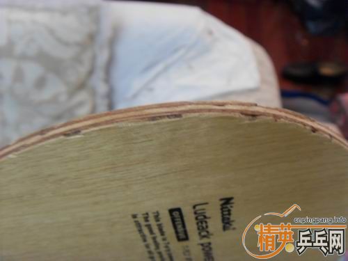 ���񣬰���500������impuls speed ��ŷ�׸�4