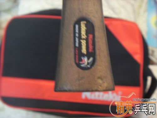 ���񣬰���500������impuls speed ��ŷ�׸�4