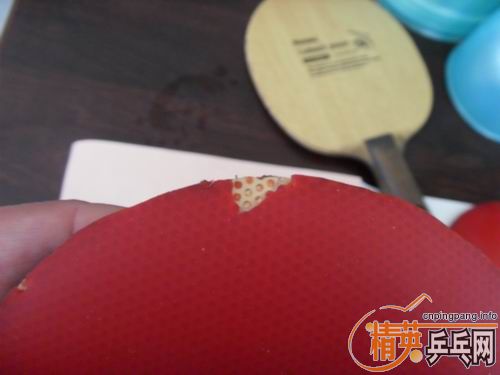 ���񣬰���500������impuls speed ��ŷ�׸�4