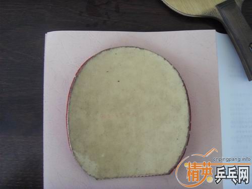 ���񣬰���500������impuls speed ��ŷ�׸�4