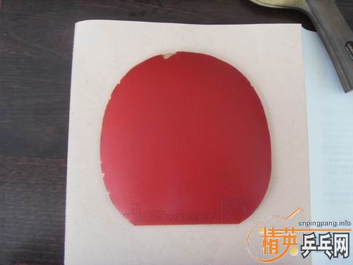 ���񣬰���500������impuls speed ��ŷ�׸�4