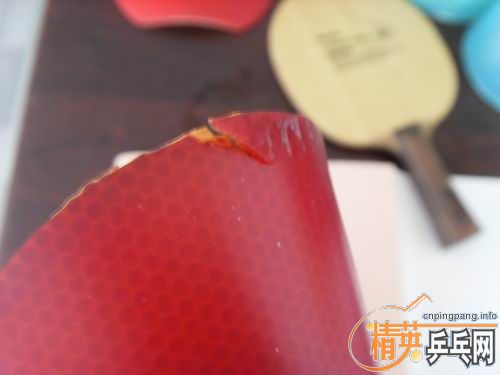 ���񣬰���500������impuls speed ��ŷ�׸�4