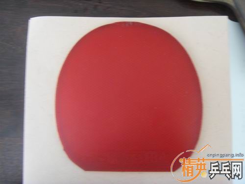 ���񣬰���500������impuls speed ��ŷ�׸�4