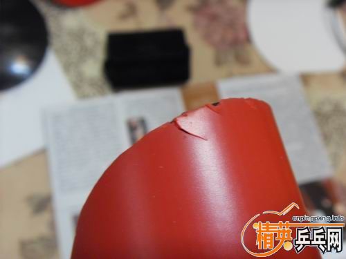 ���񣬰���500������impuls speed ��ŷ�׸�4