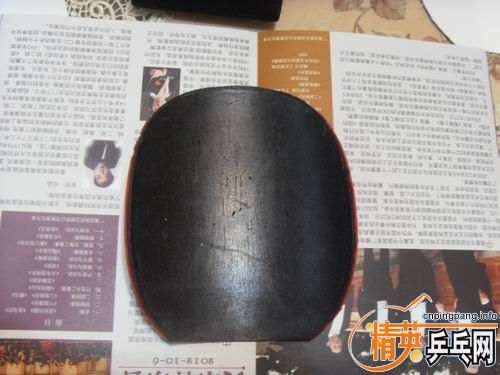 ���񣬰���500������impuls speed ��ŷ�׸�4