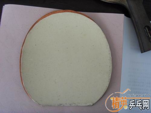 ���񣬰���500������impuls speed ��ŷ�׸�4