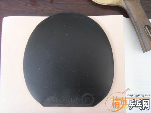 ���񣬰���500������impuls speed ��ŷ�׸�4