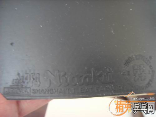 ���񣬰���500������impuls speed ��ŷ�׸�4