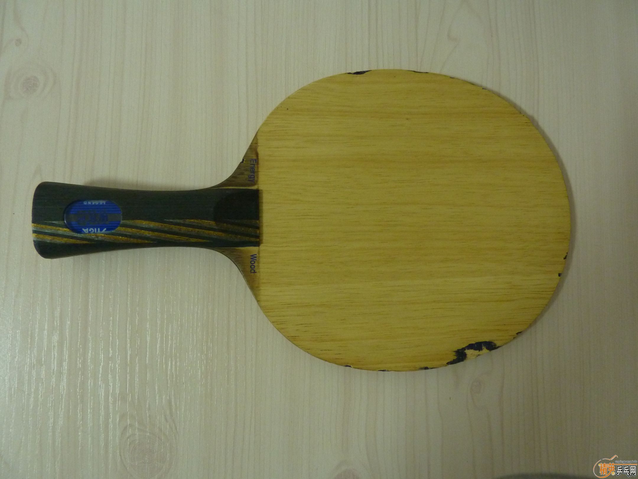 EG���ͼۣ�130��Ԫ