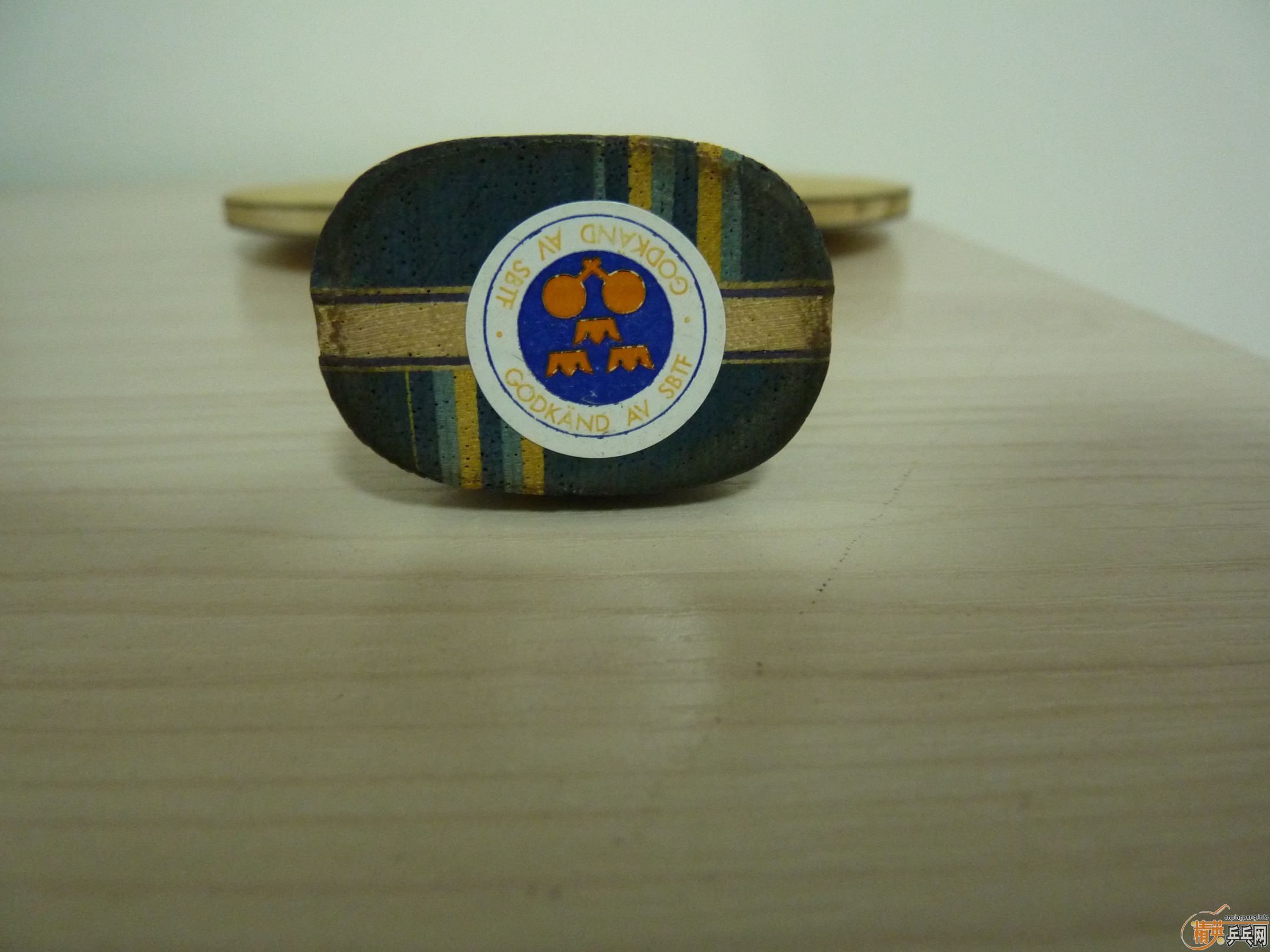 EG���ͼۣ�130��Ԫ