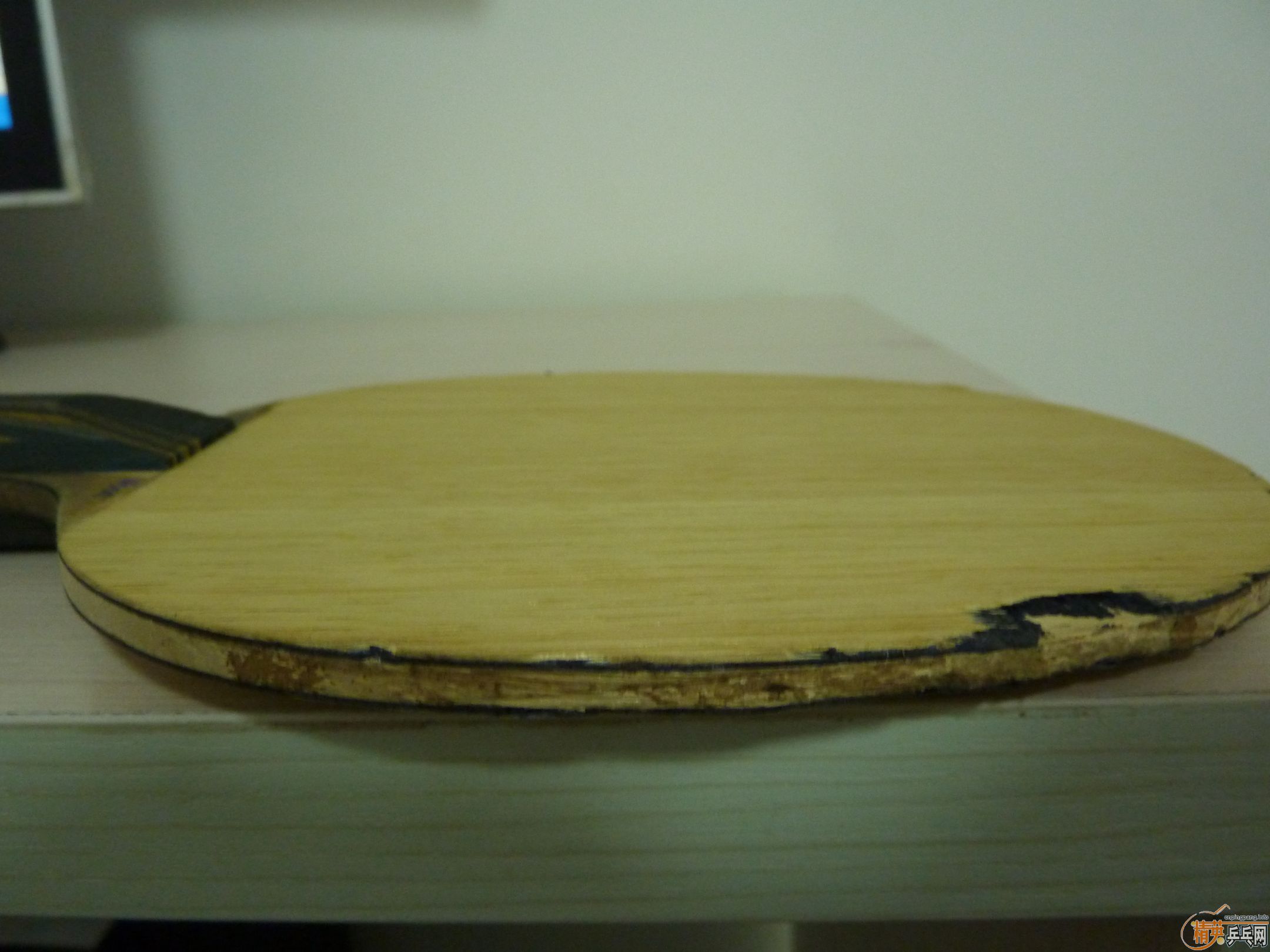 EG���ͼۣ�130��Ԫ