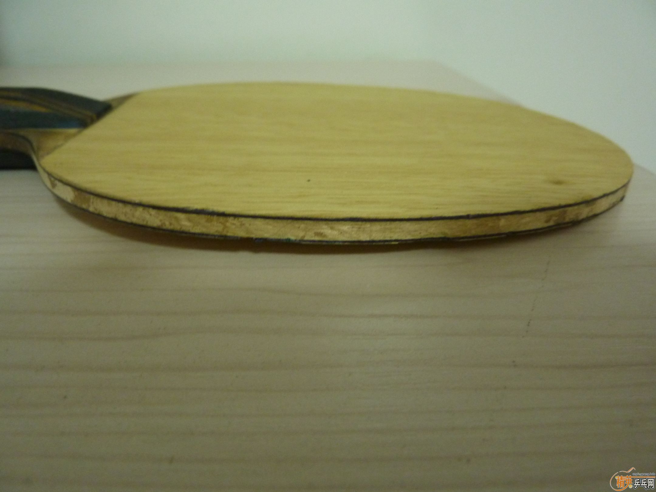 EG���ͼۣ�130��Ԫ