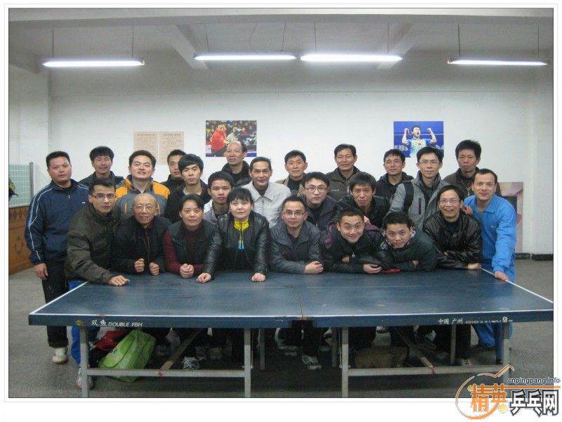 [ԭ]2012219βƹֲ۲ͻ븣ԶѽƬƵ