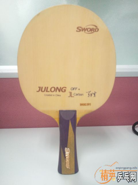 �������������������������� ���������ӽ����+˹�ٿ�OC CR+����MC1�� ����������������������������