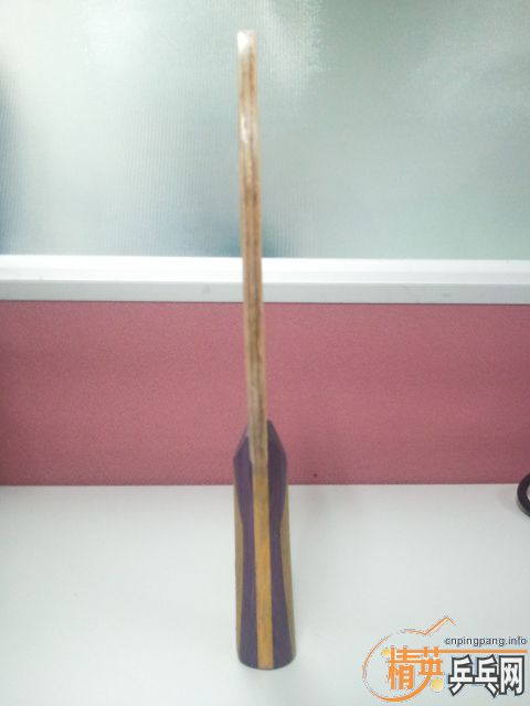 �������������������������� ���������ӽ����+˹�ٿ�OC CR+����MC1�� ����������������������������