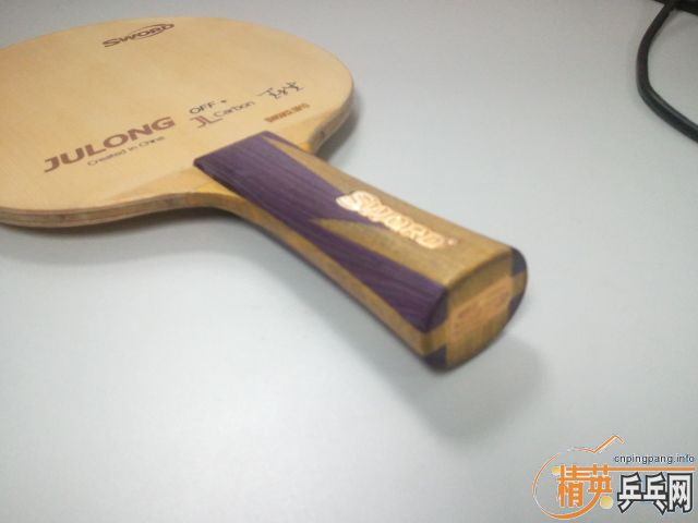 �������������������������� ���������ӽ����+˹�ٿ�OC CR+����MC1�� ����������������������������