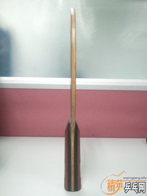 �������������������������� ���������ӽ����+˹�ٿ�OC CR+����MC1�� ����������������������������