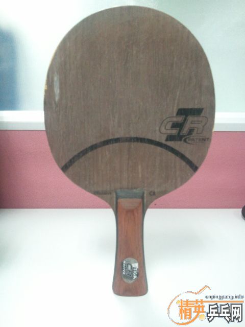 �������������������������� ���������ӽ����+˹�ٿ�OC CR+����MC1�� ����������������������������