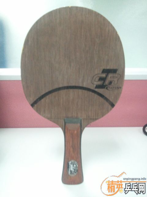 �������������������������� ���������ӽ����+˹�ٿ�OC CR+����MC1�� ����������������������������