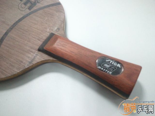 �������������������������� ���������ӽ����+˹�ٿ�OC CR+����MC1�� ����������������������������