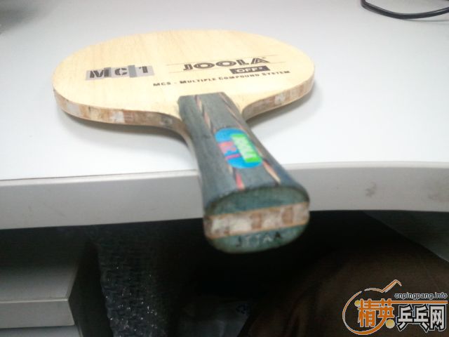 �������������������������� ���������ӽ����+˹�ٿ�OC CR+����MC1�� ����������������������������