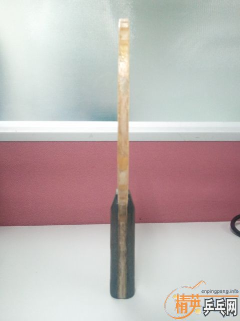 �������������������������� ���������ӽ����+˹�ٿ�OC CR+����MC1�� ����������������������������