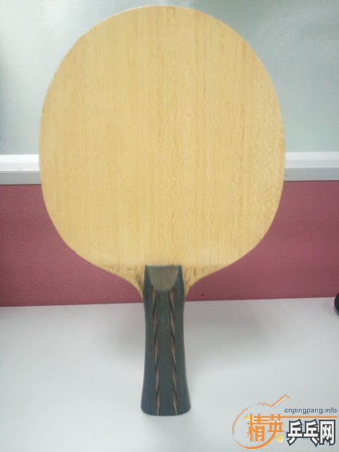 �������������������������� ���������ӽ����+˹�ٿ�OC CR+����MC1�� ����������������������������