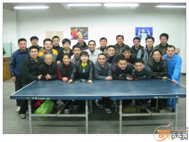 [ԭ]2012219βƹֲ۲ͻ븣ԶѽƬƵ