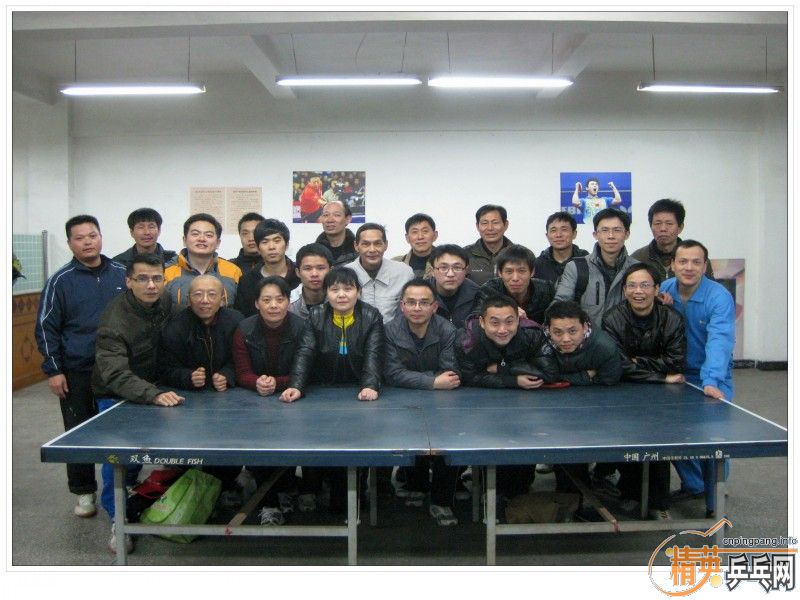[ԭ]2012219βƹֲ۲ͻ븣ԶѽƬƵ