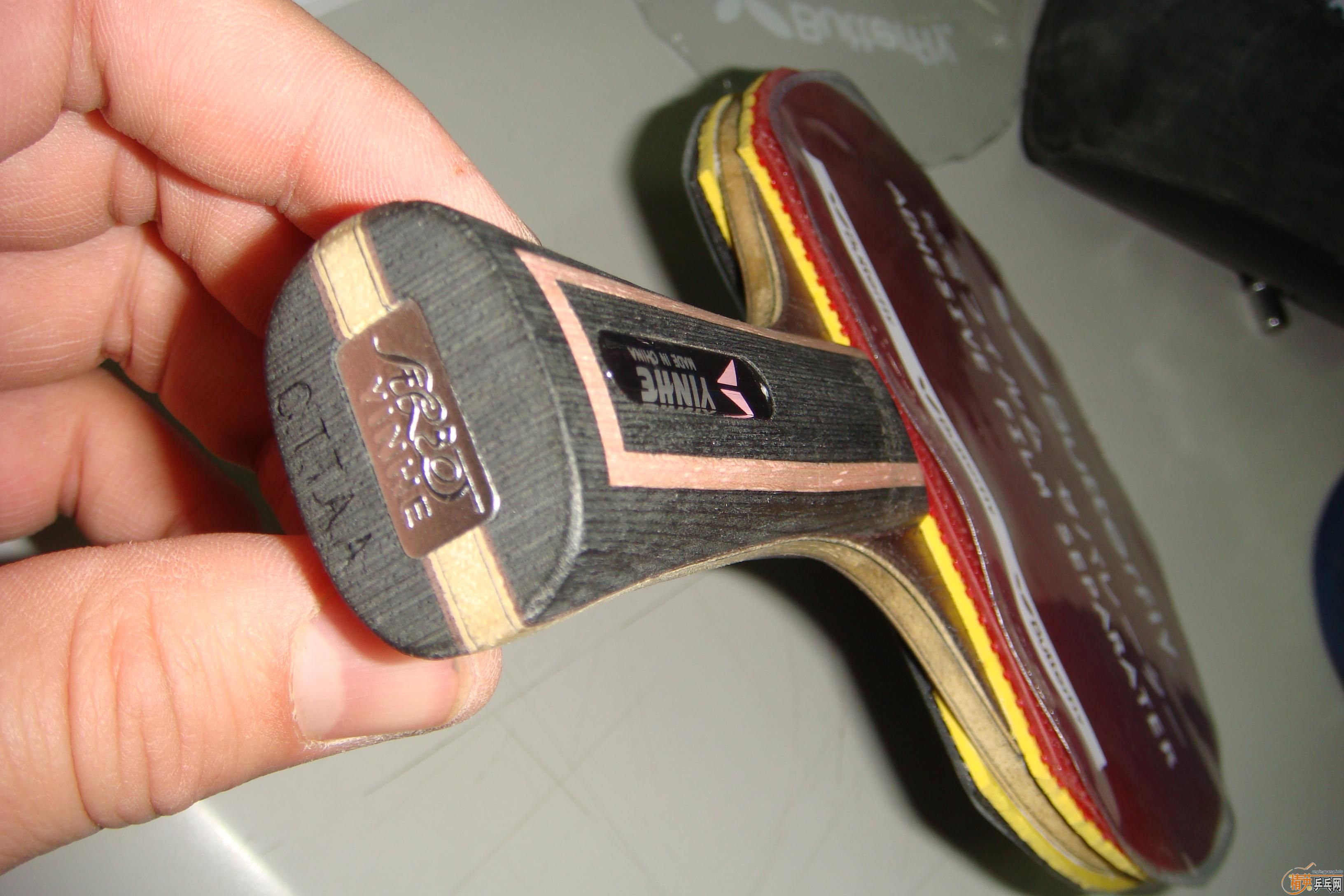 RNrL3sG5.jpg