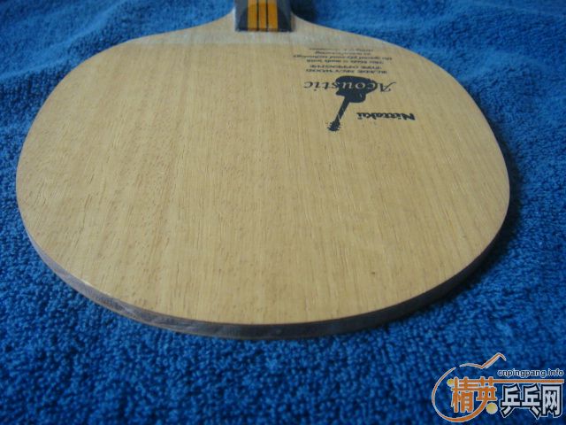 ϸ��ľ������ľ�Ѿ�ȥ��