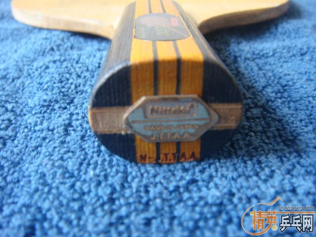 ϸ��ľ������ľ�Ѿ�ȥ��