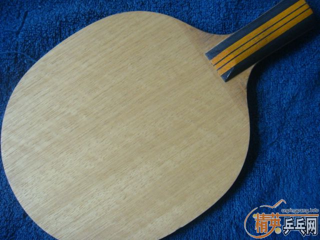 ϸ��ľ������ľ�Ѿ�ȥ��