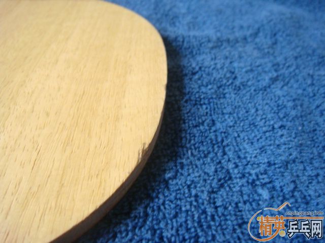 ϸ��ľ������ľ�Ѿ�ȥ��