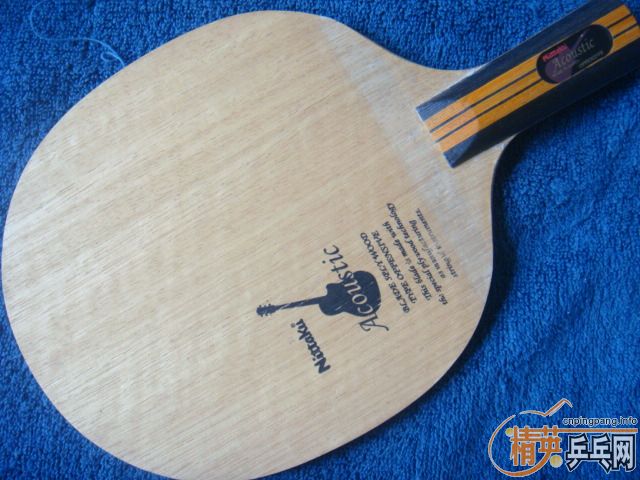 ϸ��ľ������ľ�Ѿ�ȥ��