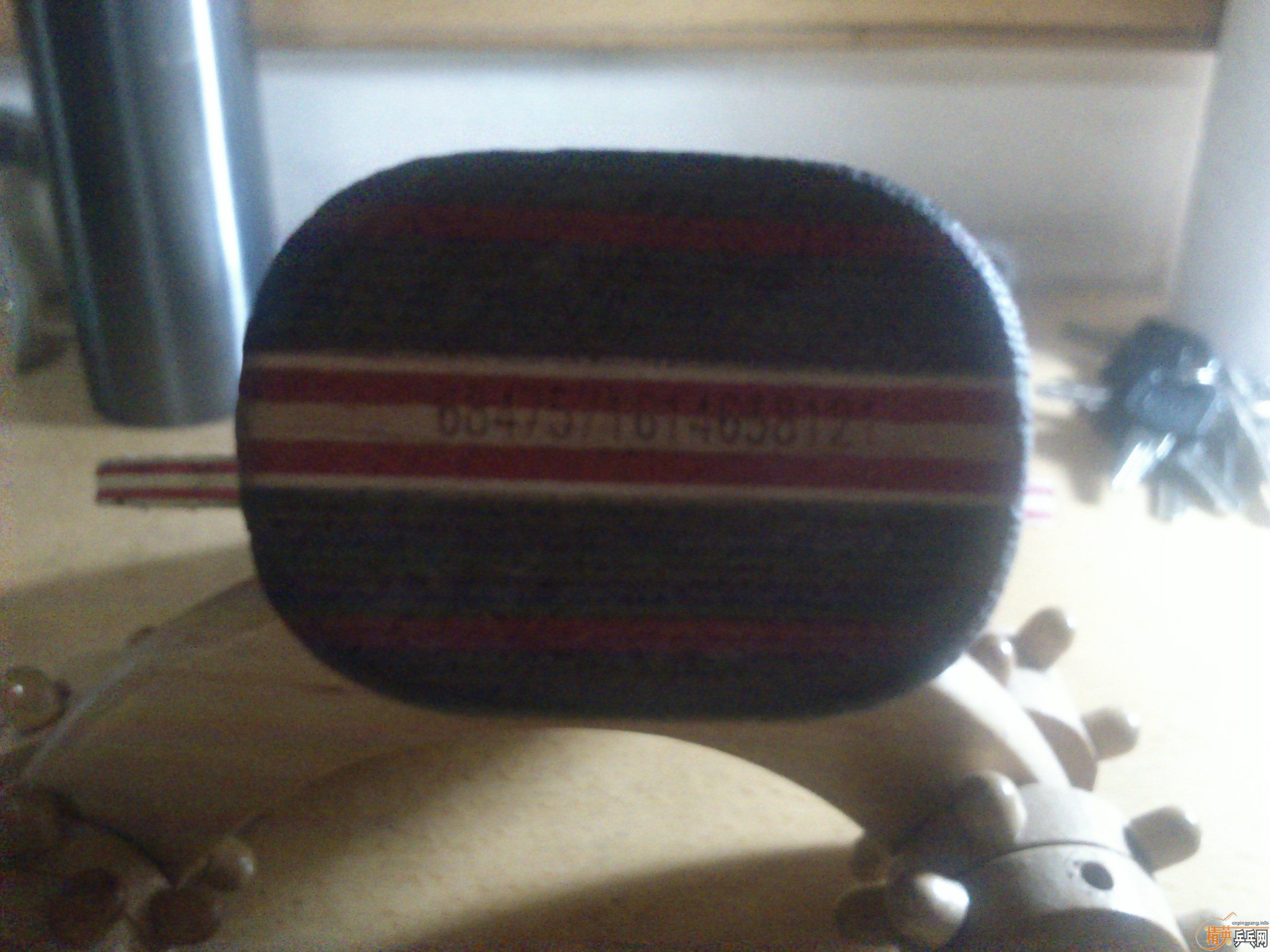 ����ѡ�л�CL-CRһֻ��