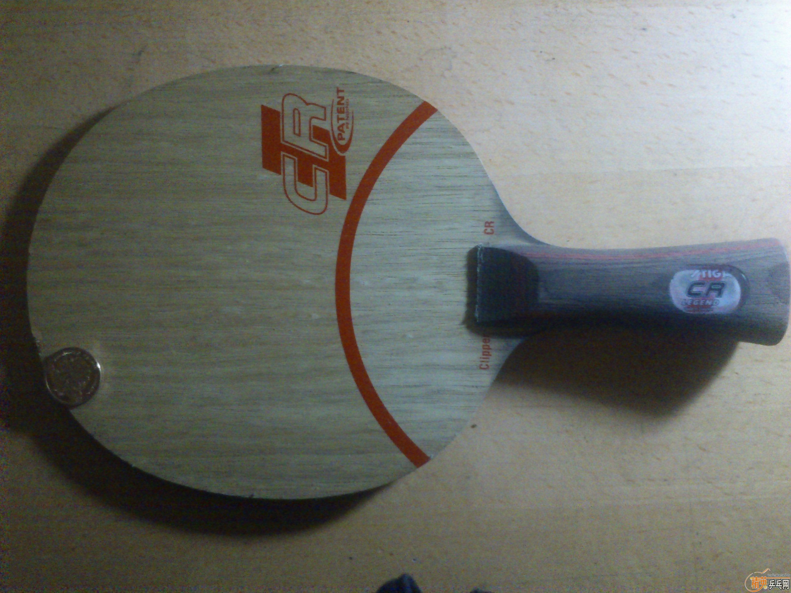 ����ѡ�л�CL-CRһֻ��