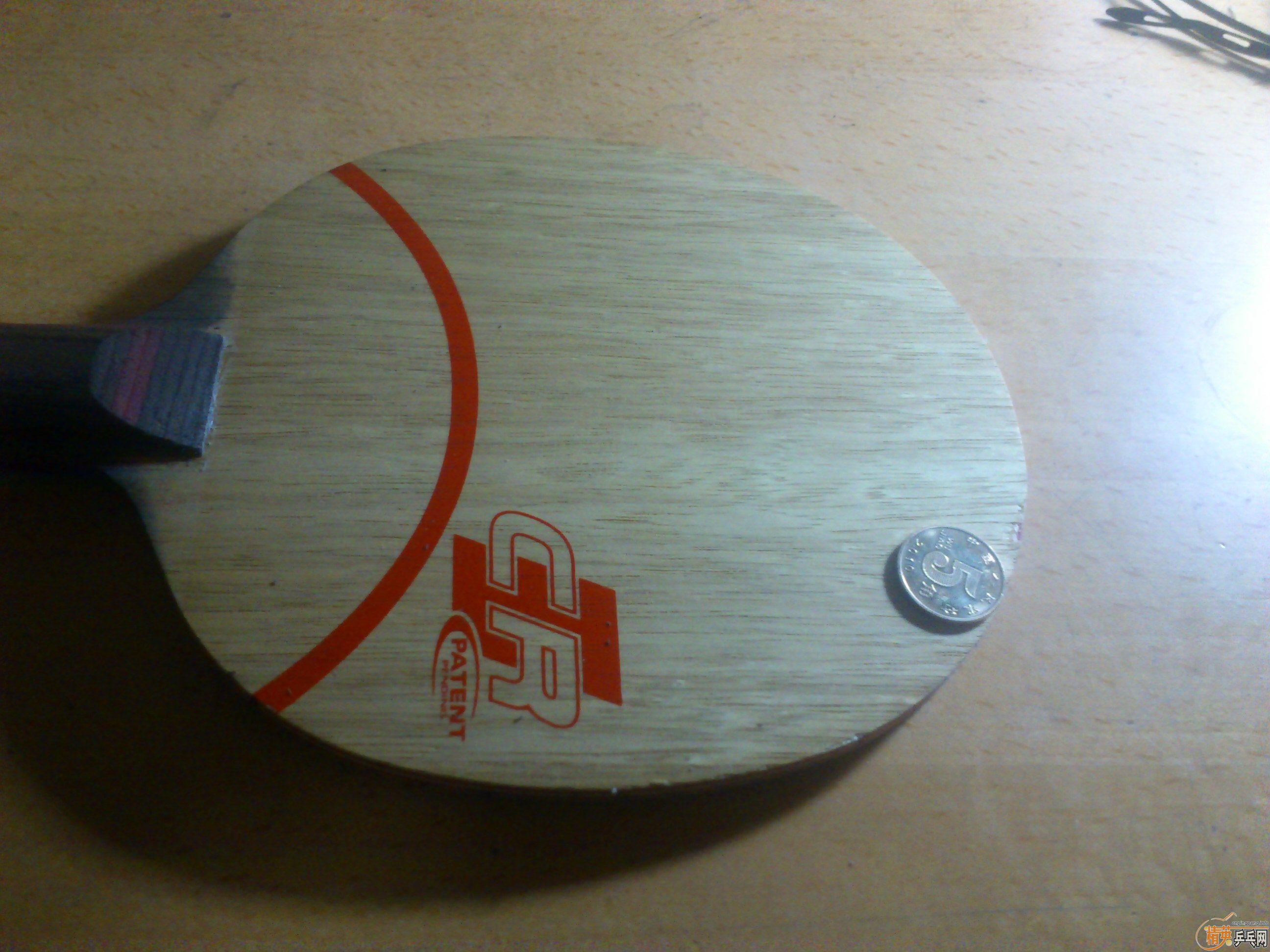 ����ѡ�л�CL-CRһֻ��